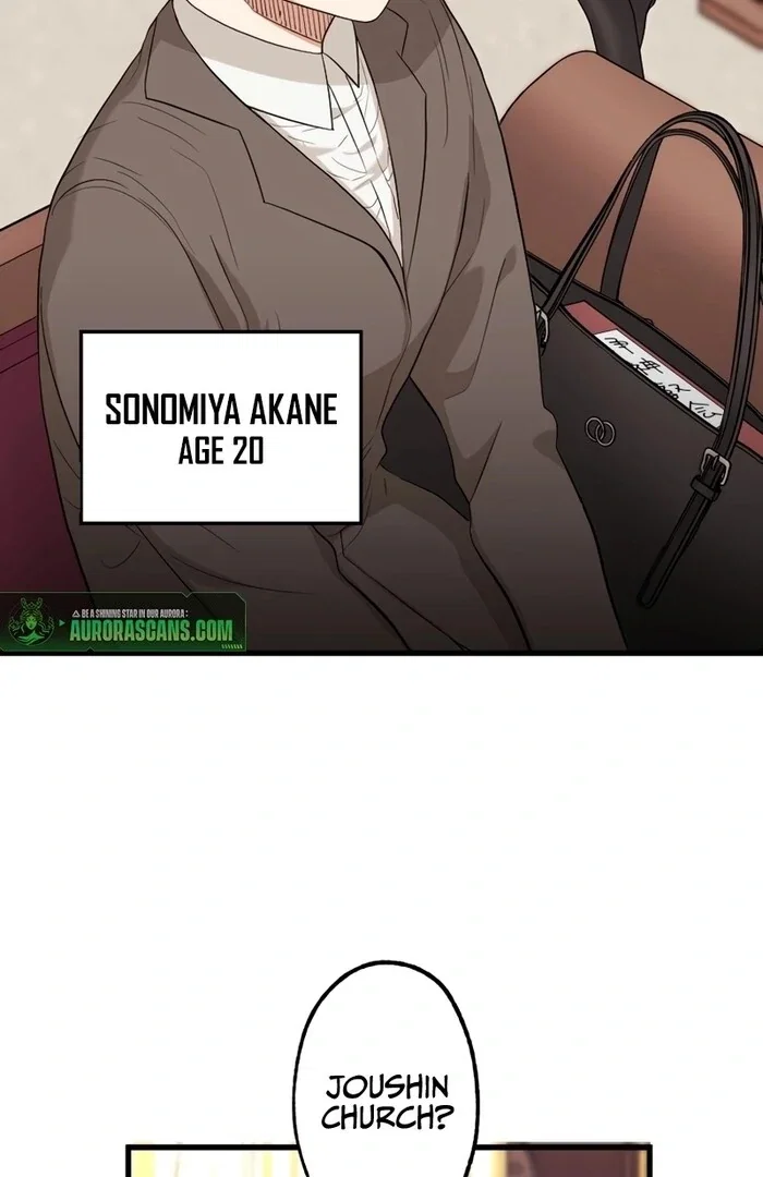 Chapter 15 - Image 16