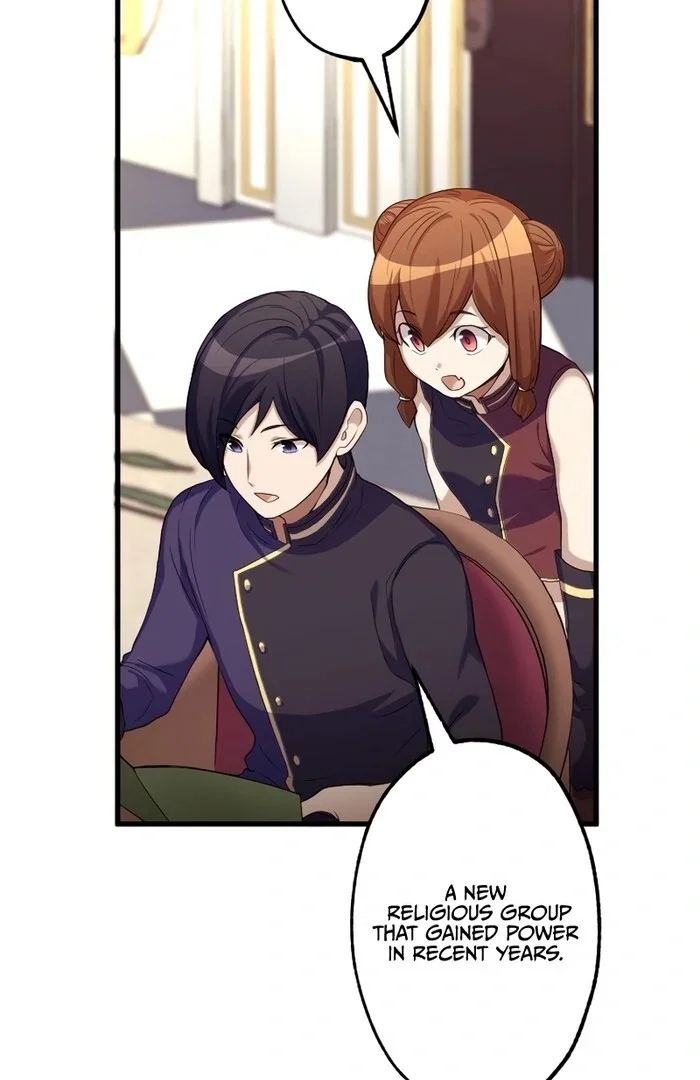 Chapter 15 - Image 17