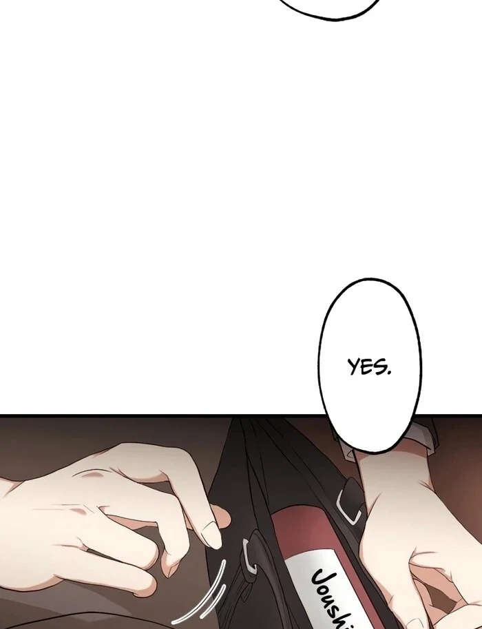 Chapter 15 - Image 18