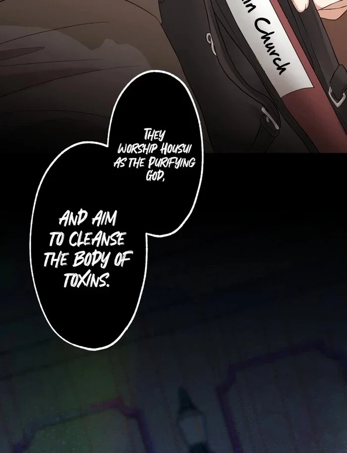 Chapter 15 - Image 19