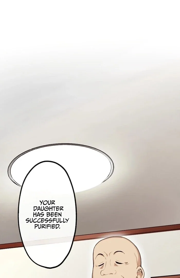 Chapter 15 - Image 2