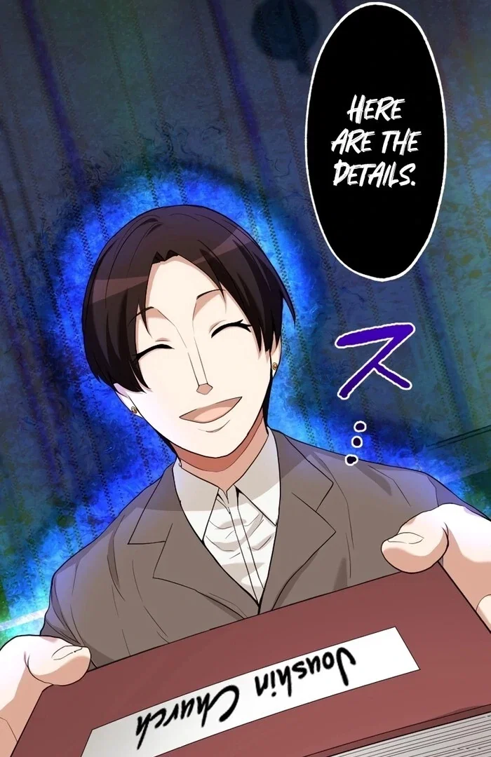 Chapter 15 - Image 20