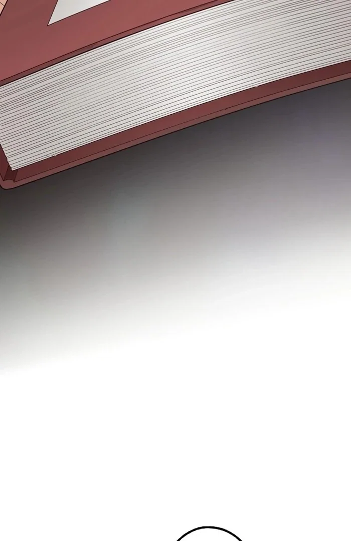 Chapter 15 - Image 21