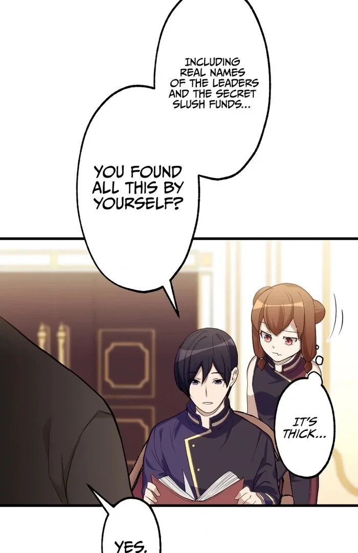 Chapter 15 - Image 22