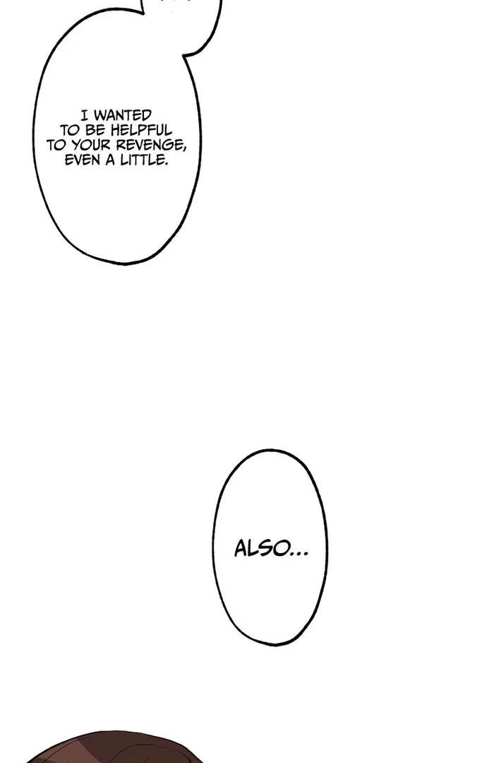 Chapter 15 - Image 23