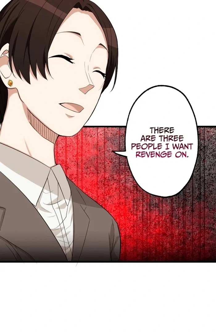 Chapter 15 - Image 24