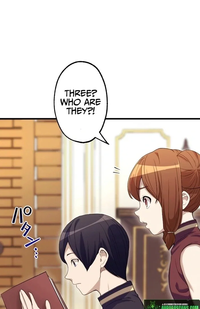 Chapter 15 - Image 25