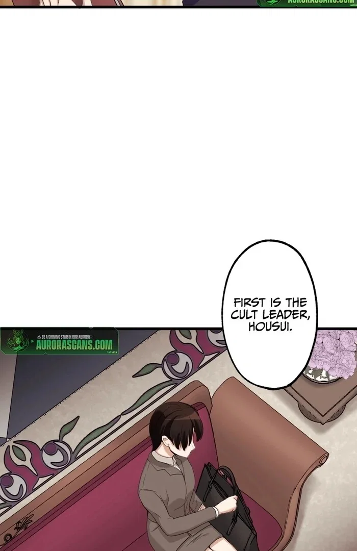 Chapter 15 - Image 26