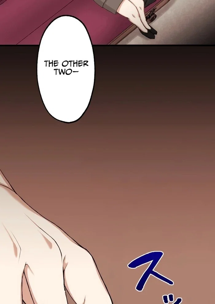 Chapter 15 - Image 27