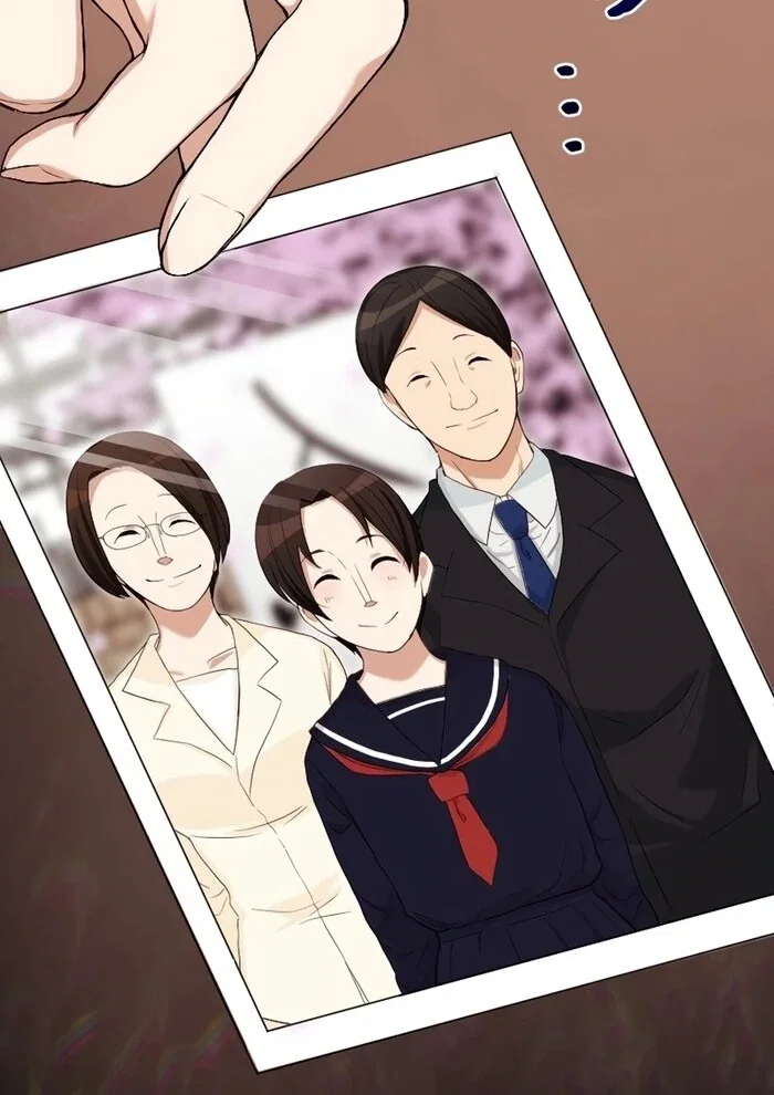 Chapter 15 - Image 28