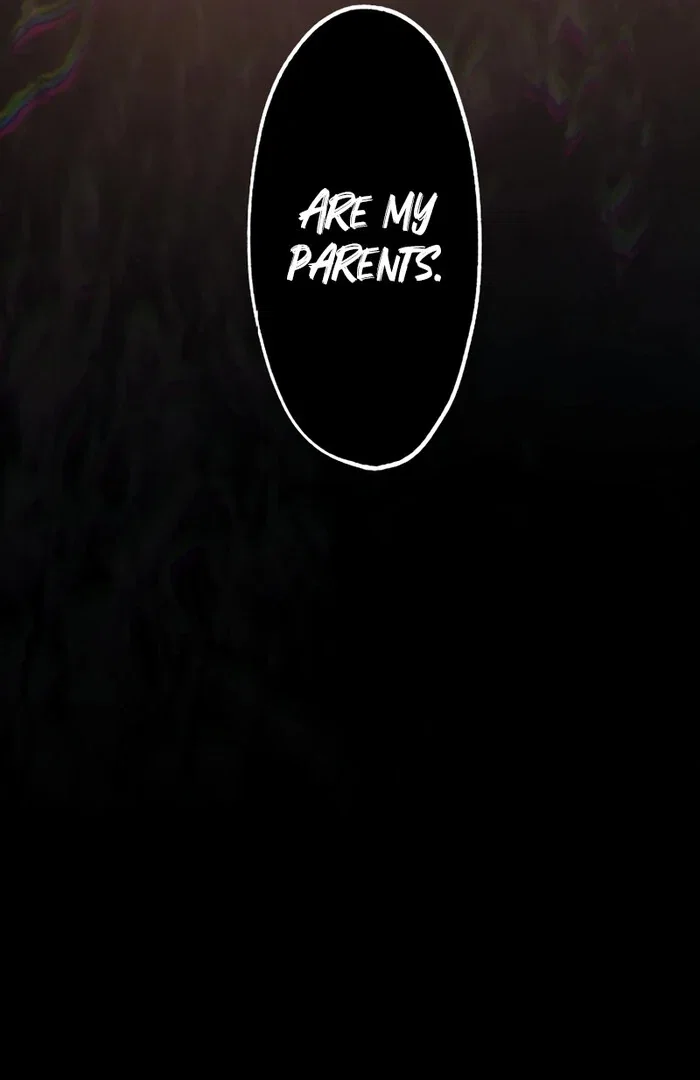 Chapter 15 - Image 29