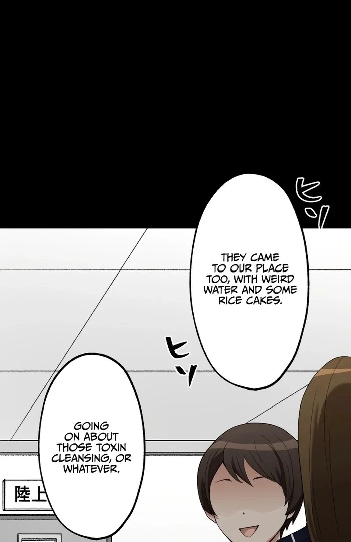 Chapter 15 - Image 30