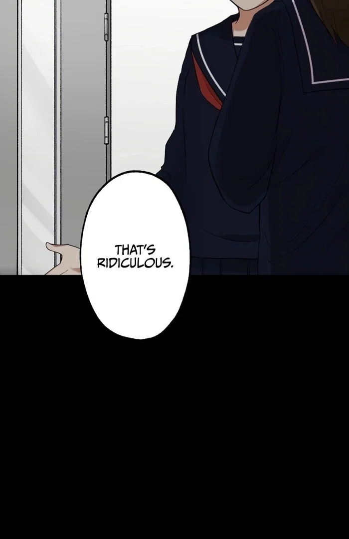 Chapter 15 - Image 31