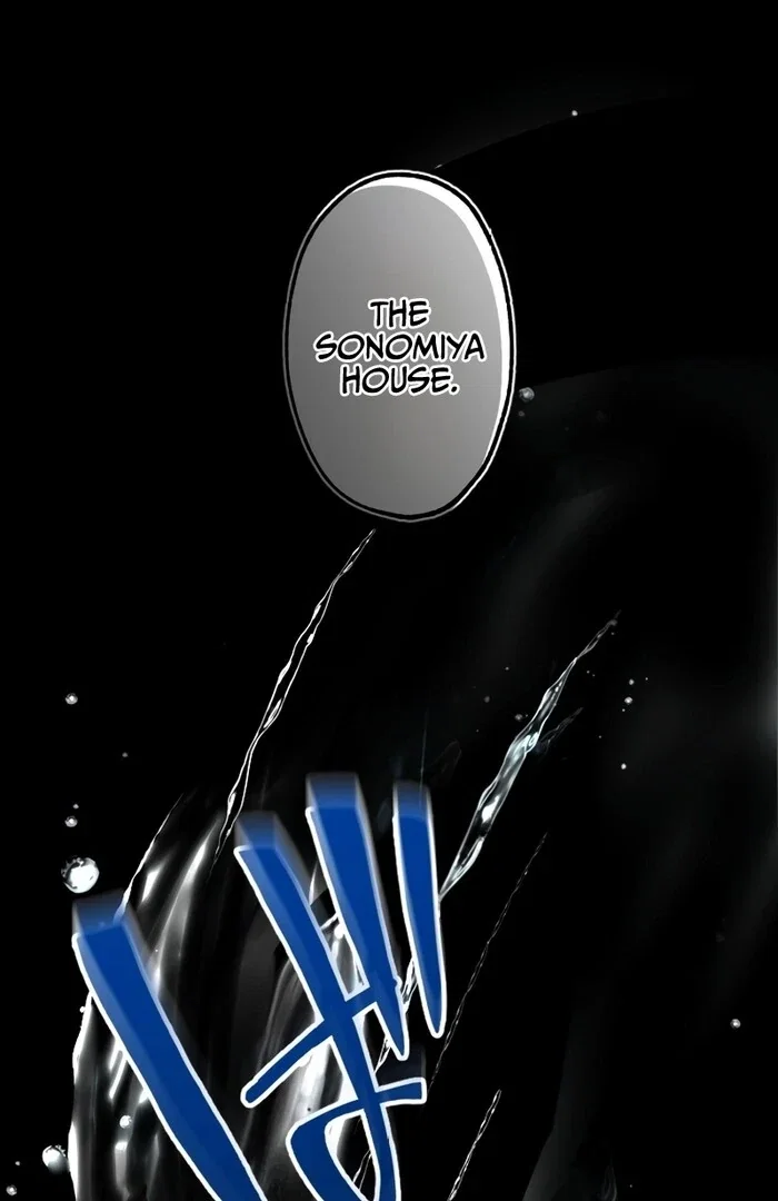 Chapter 15 - Image 32