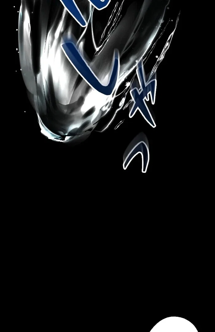 Chapter 15 - Image 33