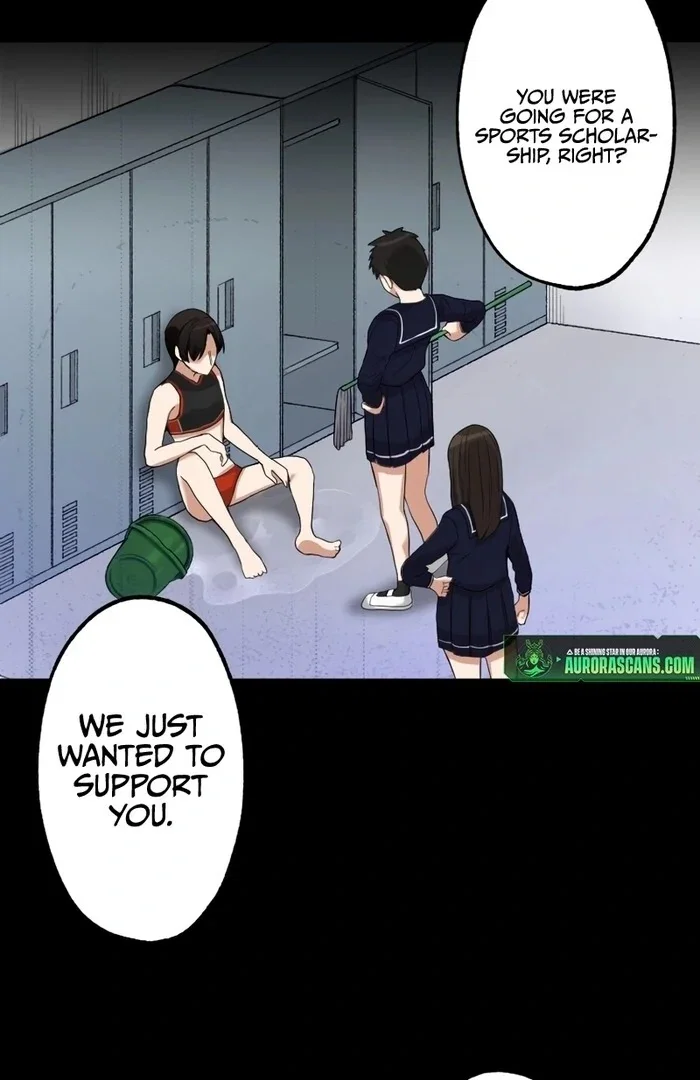 Chapter 15 - Image 34