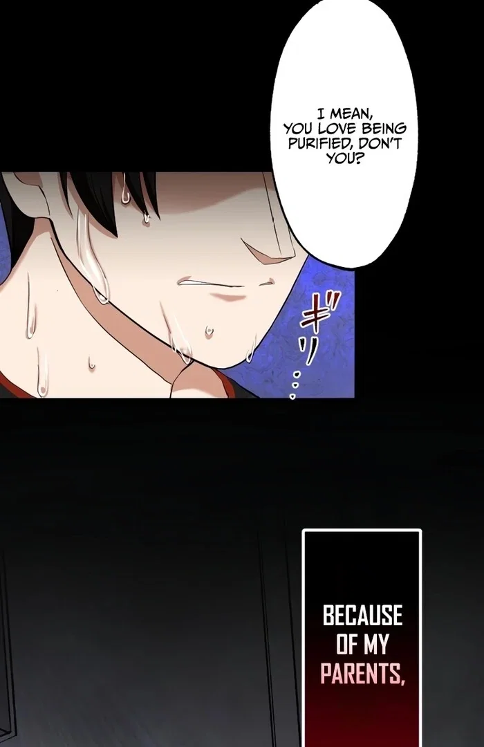 Chapter 15 - Image 35