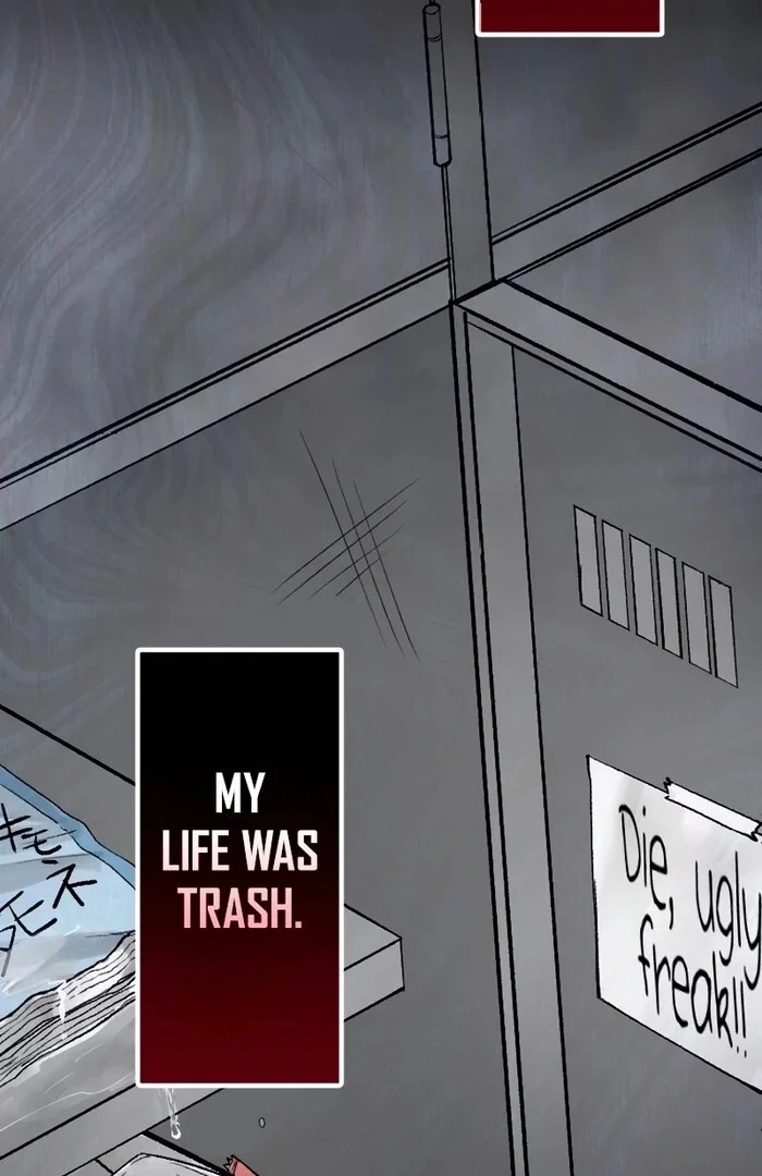 Chapter 15 - Image 36