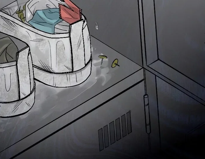 Chapter 15 - Image 37