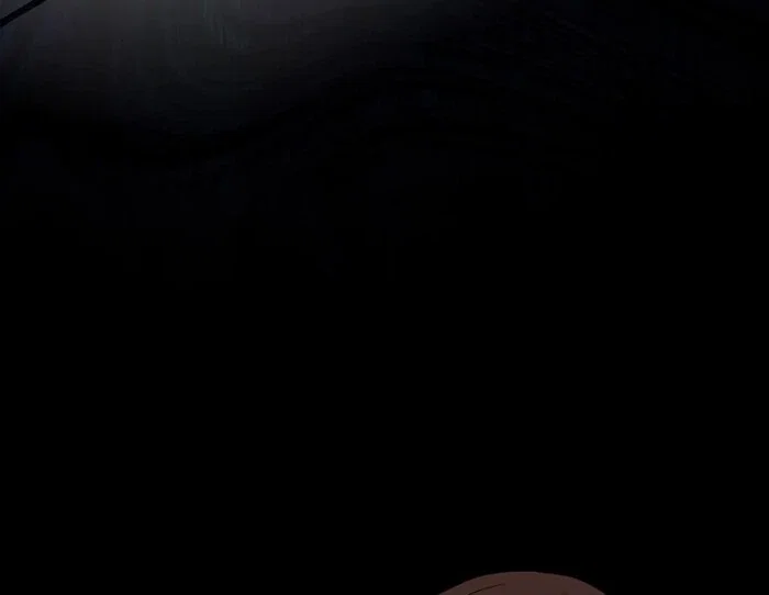 Chapter 15 - Image 38