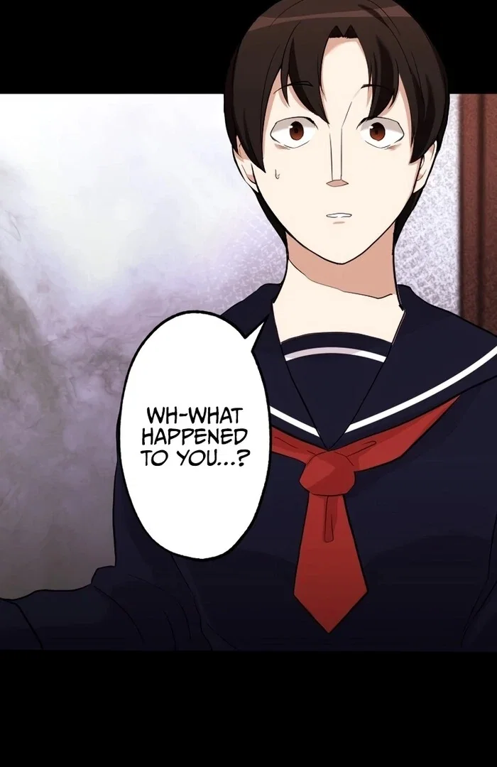 Chapter 15 - Image 39