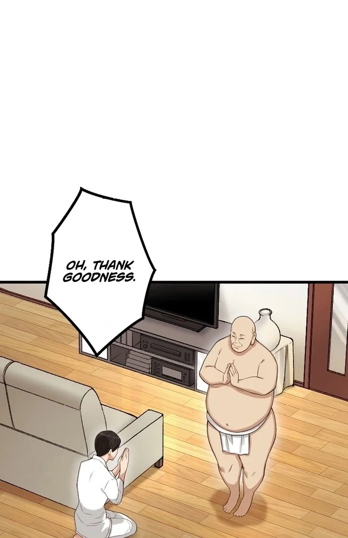 Chapter 15 - Image 4