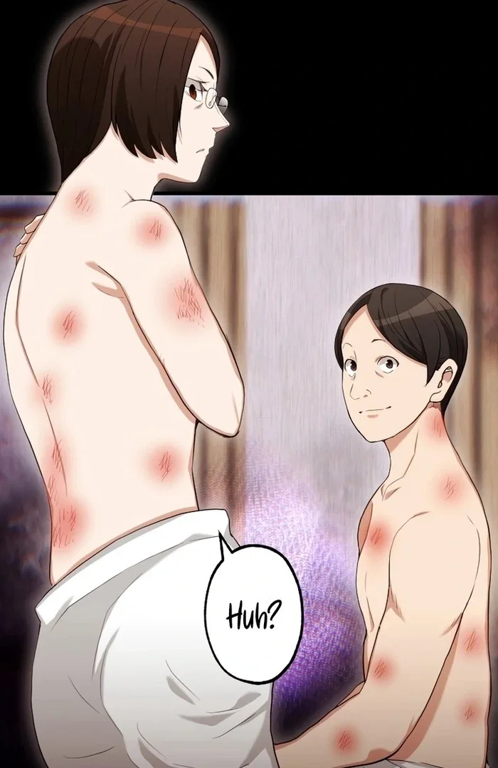 Chapter 15 - Image 41