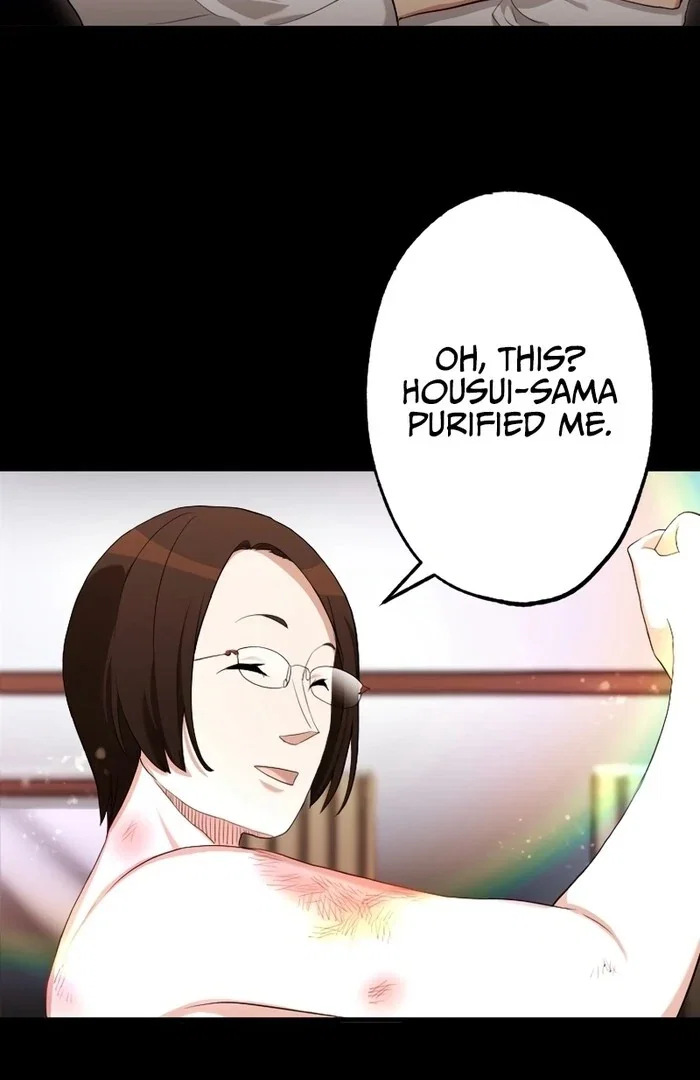 Chapter 15 - Image 42