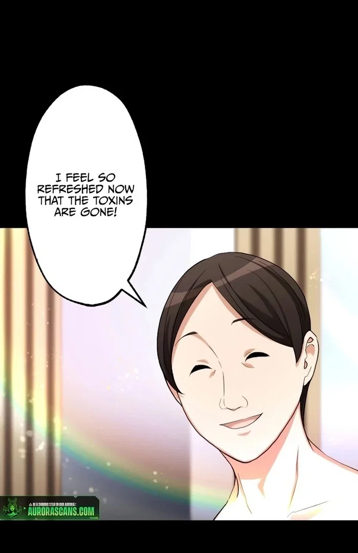 Chapter 15 - Image 43