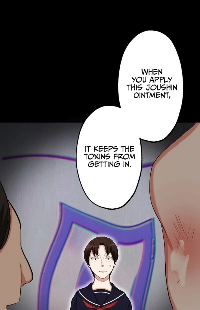 Chapter 15 - Image 44