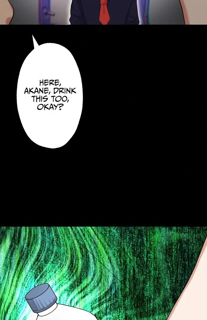 Chapter 15 - Image 45