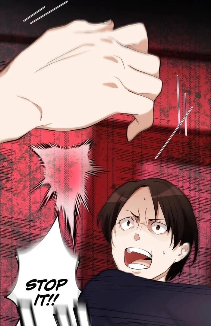 Chapter 15 - Image 48