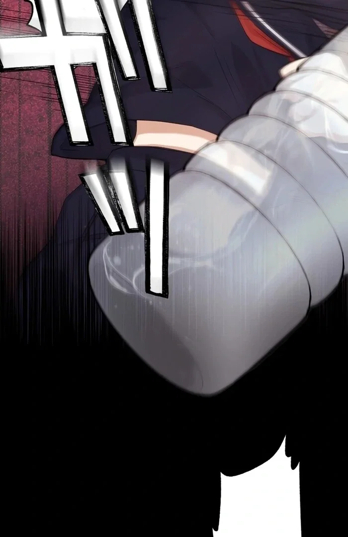 Chapter 15 - Image 49