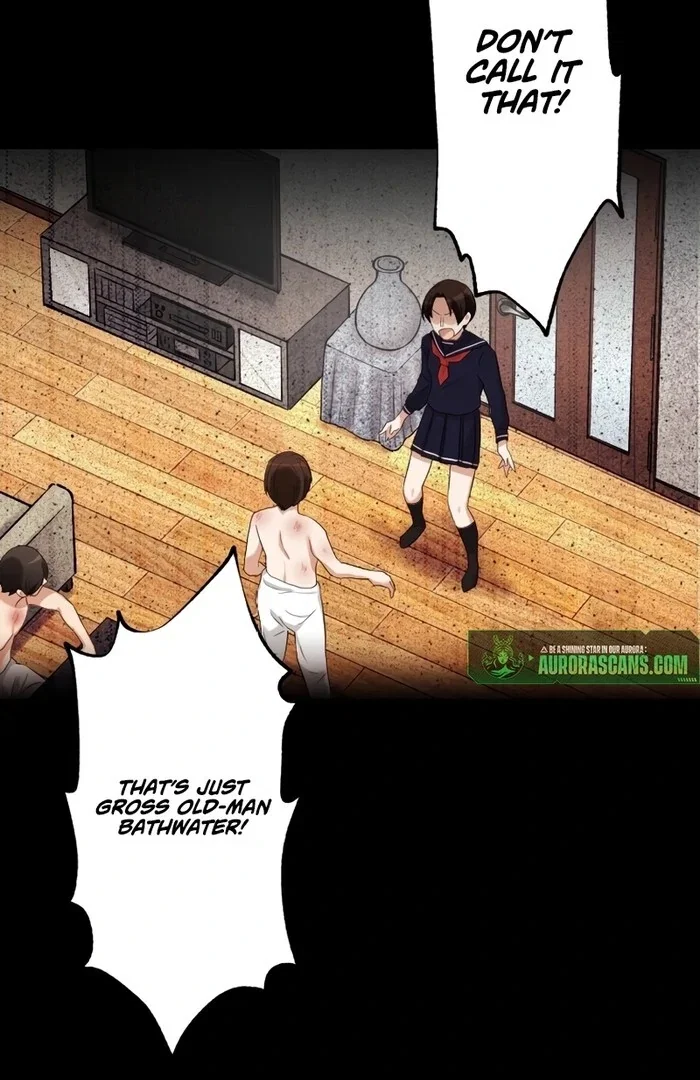 Chapter 15 - Image 50