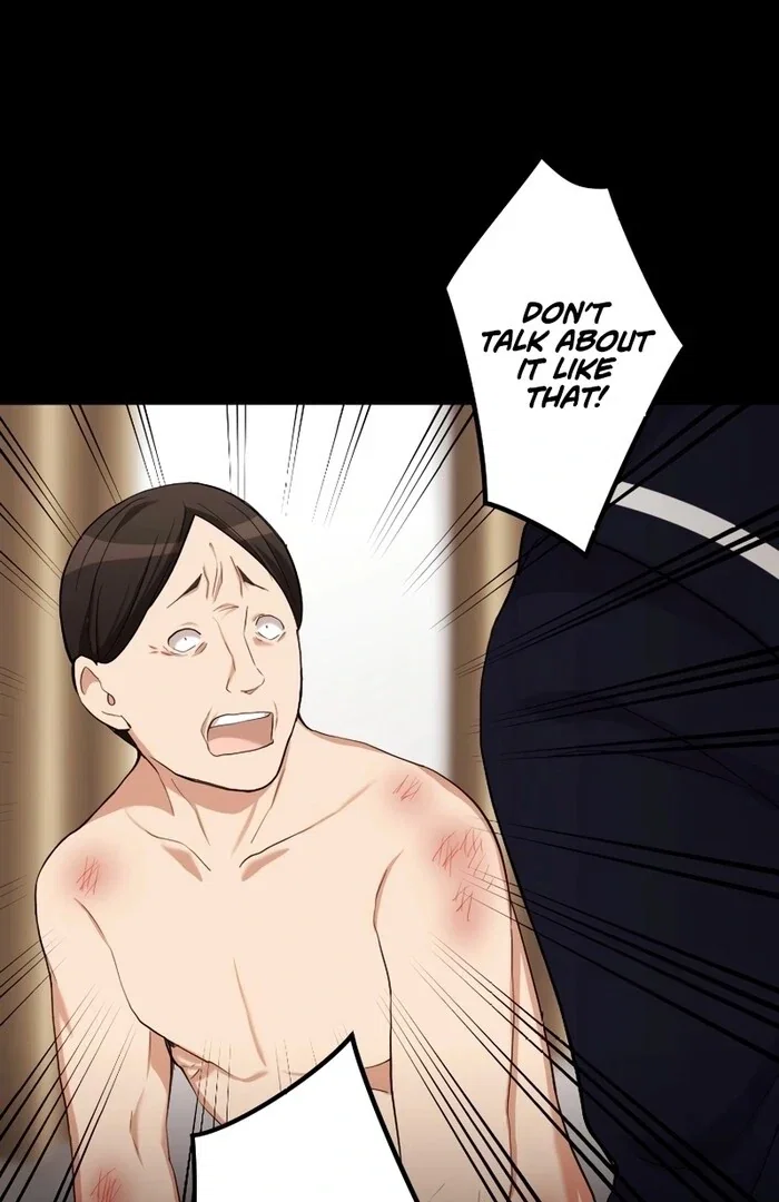 Chapter 15 - Image 51