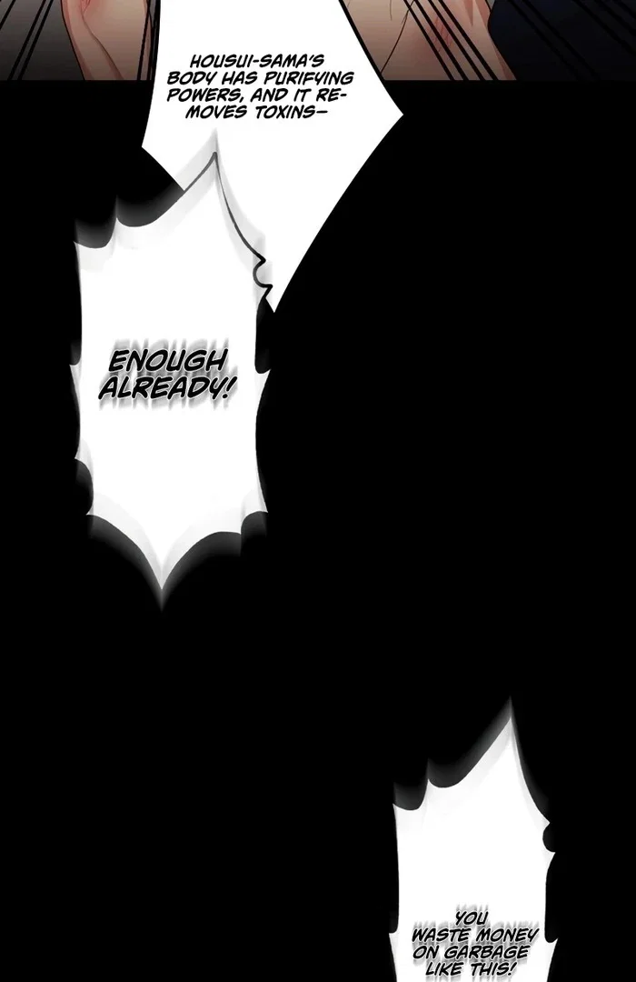 Chapter 15 - Image 52