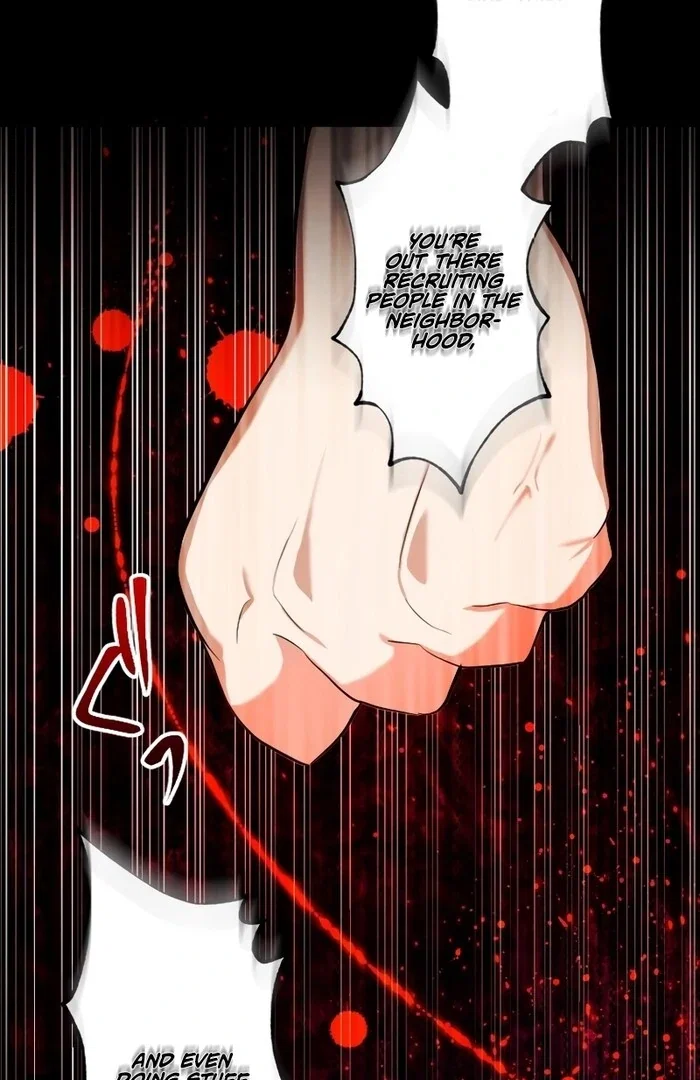 Chapter 15 - Image 53