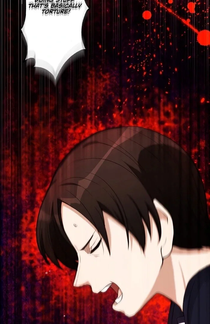 Chapter 15 - Image 54