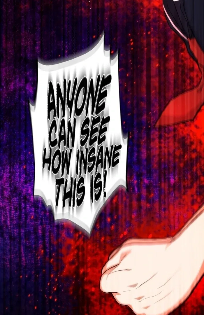 Chapter 15 - Image 55