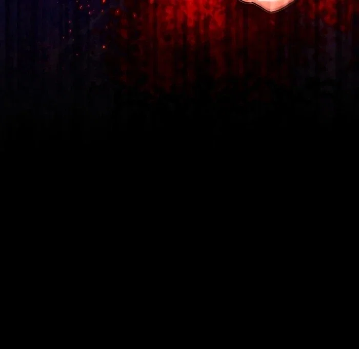 Chapter 15 - Image 56