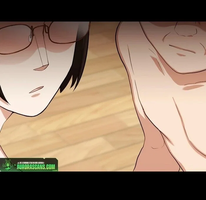 Chapter 15 - Image 57