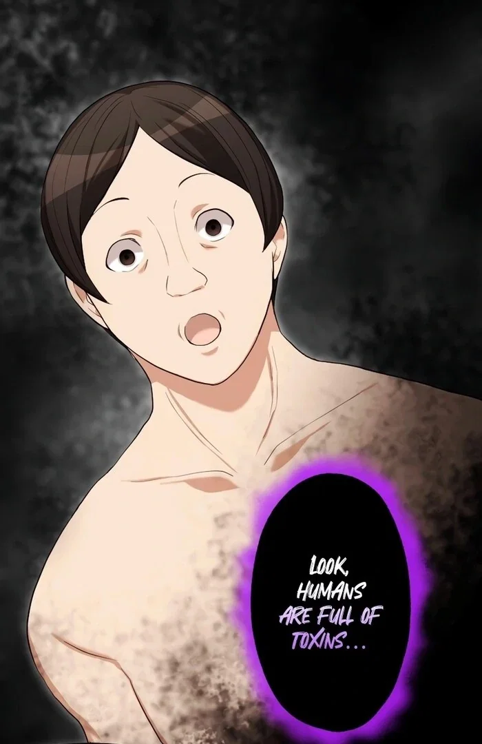 Chapter 15 - Image 59