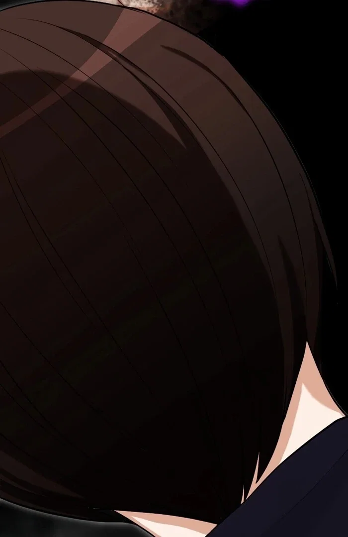 Chapter 15 - Image 60