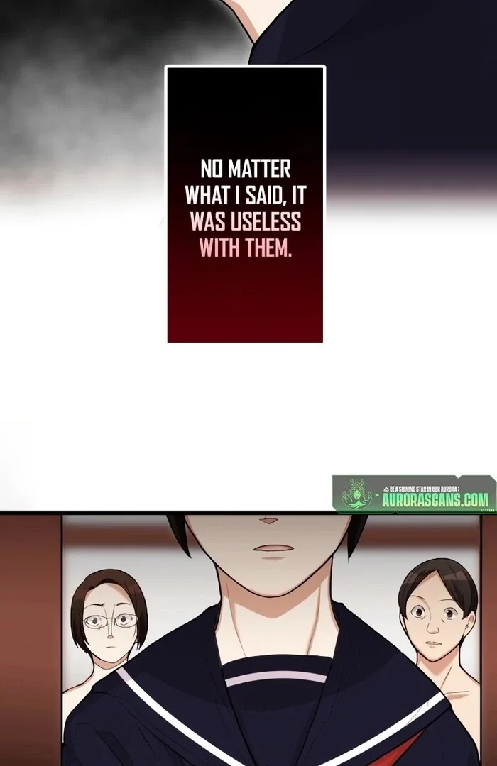 Chapter 15 - Image 61