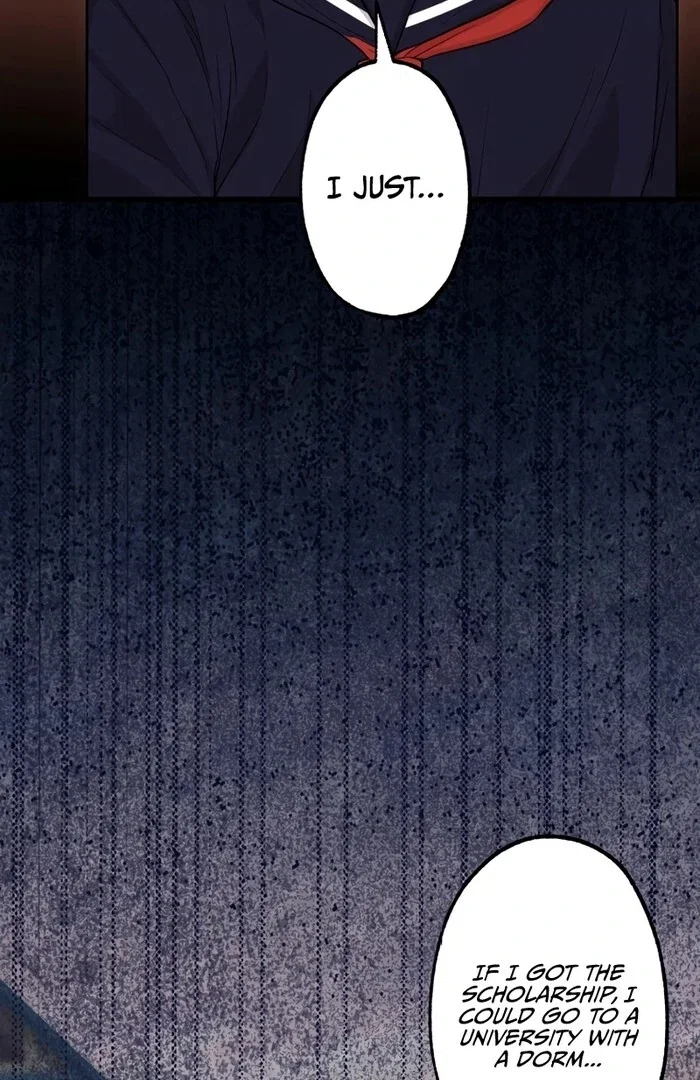 Chapter 15 - Image 62