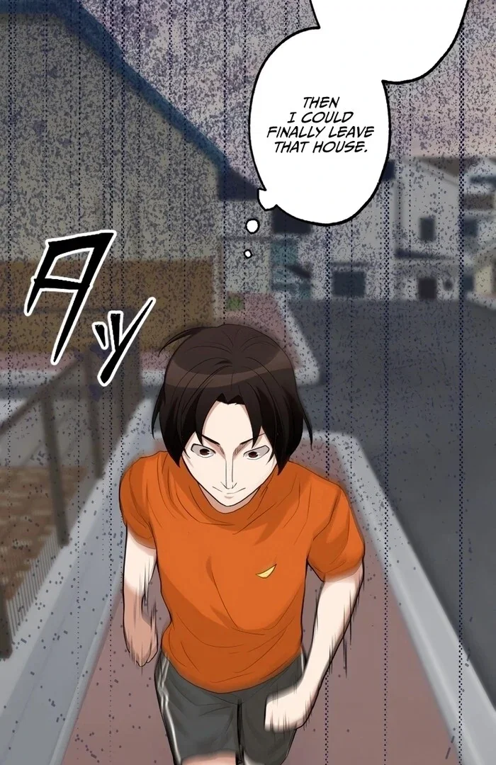 Chapter 15 - Image 63