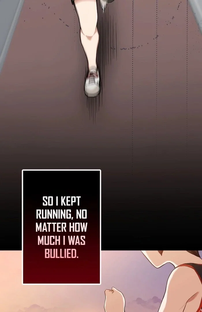 Chapter 15 - Image 64