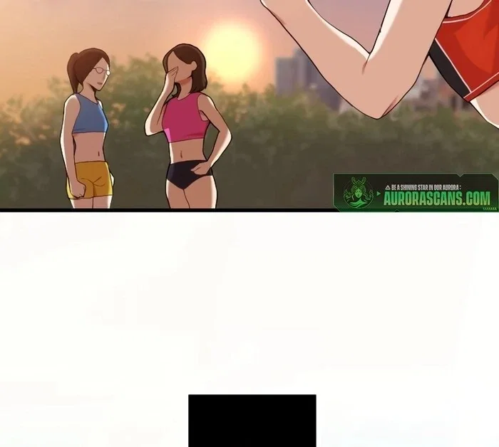 Chapter 15 - Image 65