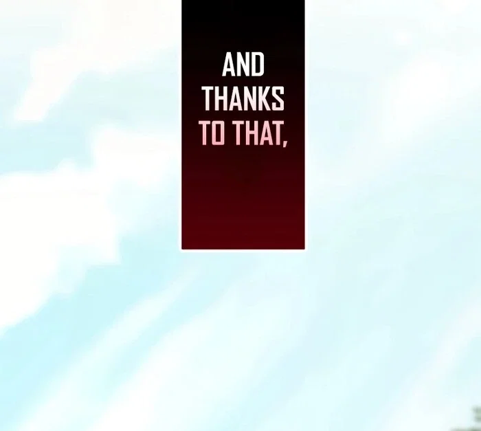 Chapter 15 - Image 66