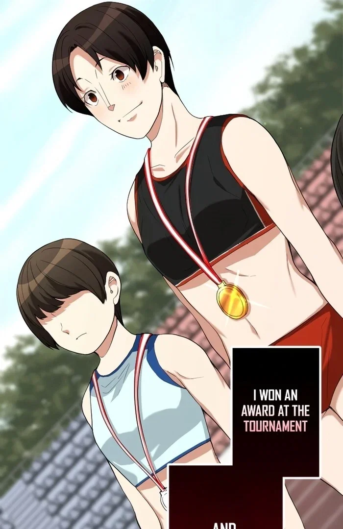 Chapter 15 - Image 67